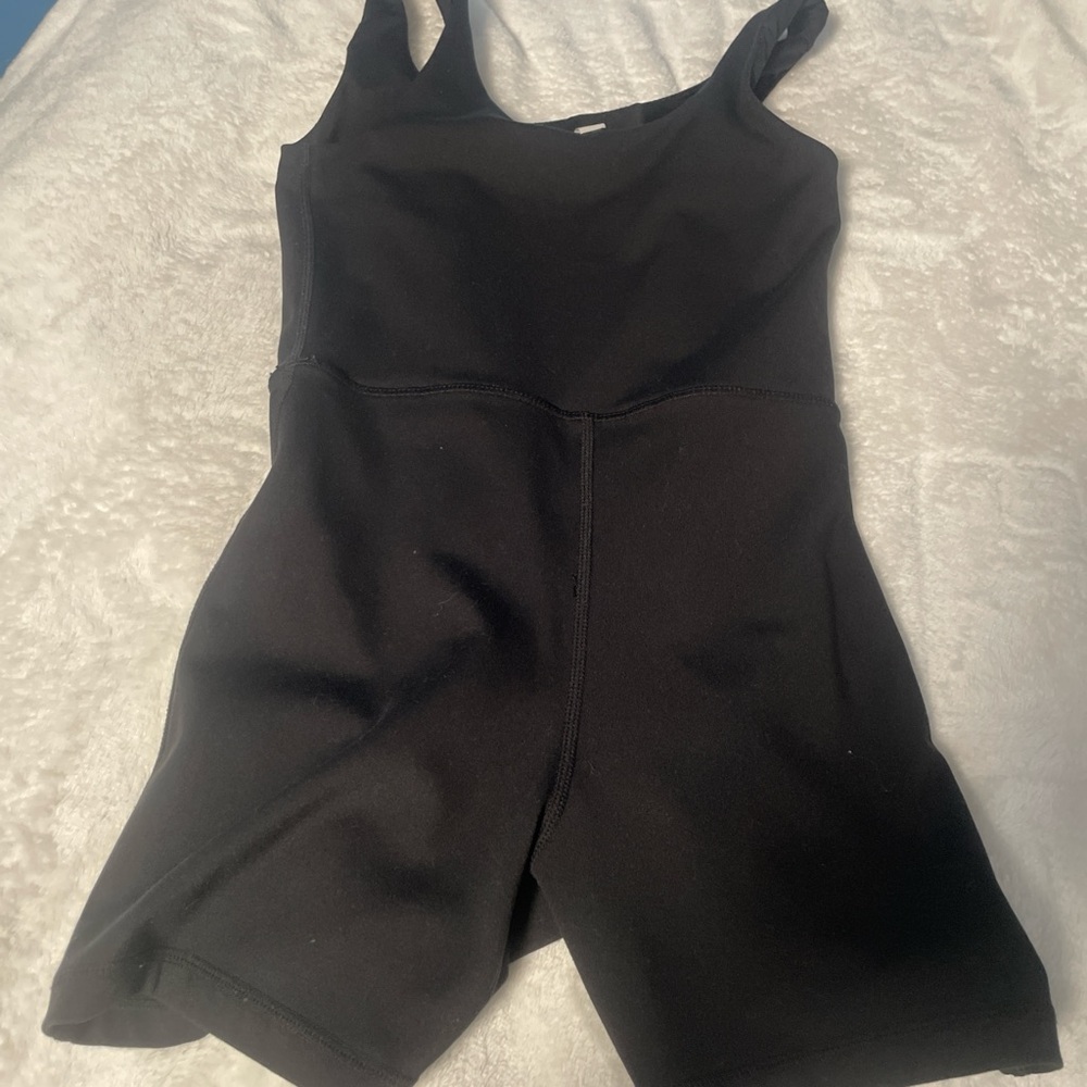 Don’t know the brand